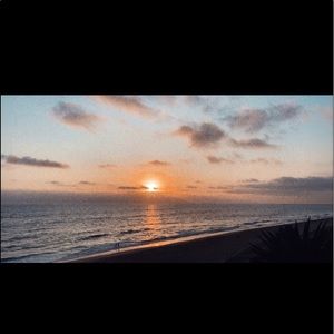 Meet your Posher, Ava